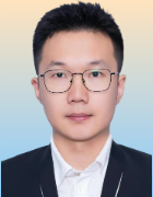 Speaker Photo